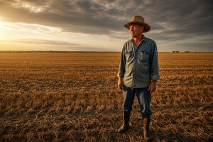 Za mnoge teška godina preživljavanja