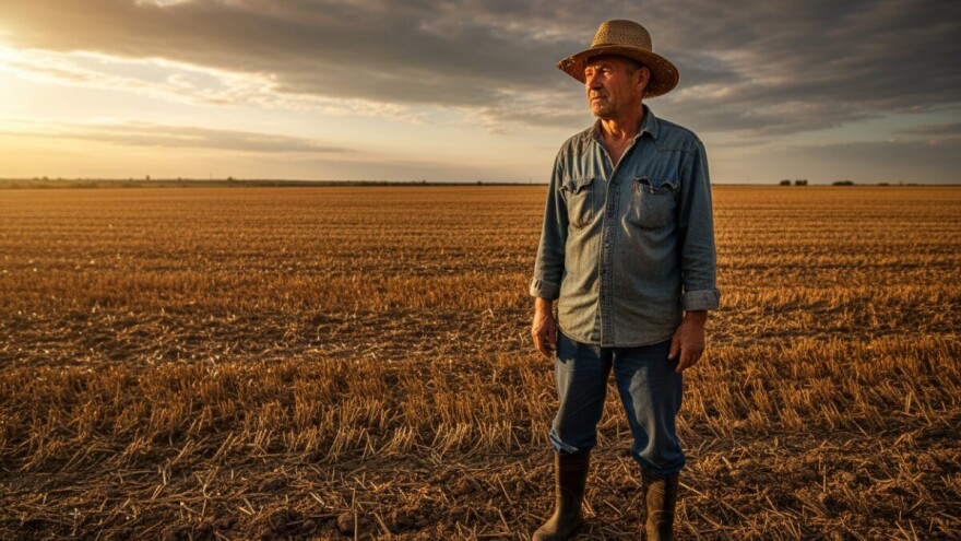 Za mnoge teška godina preživljavanja