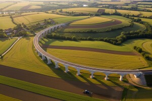Za nepovratna sredstva iz fondova EU prvo treba - puno novca
