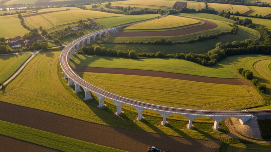 Za nepovratna sredstva iz fondova EU prvo treba - puno novca