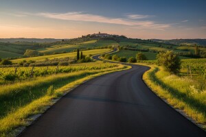 Za nerazvrstane ceste 1,9 milijuna kuna