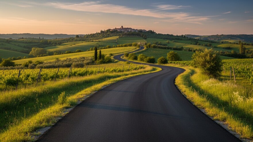 Za nerazvrstane ceste 1,9 milijuna kuna