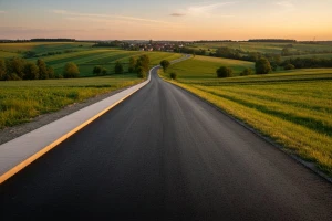 Za nerazvrstane ceste 388 tisuća kuna