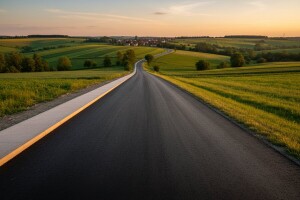 Za nerazvrstane ceste 388 tisuća kuna