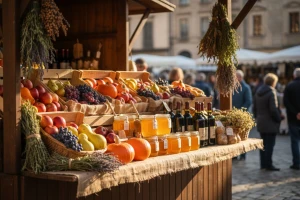 Za ovogodišnji sajam Agroexpo pristiglo 55 prijava