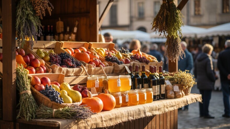 Za ovogodišnji sajam Agroexpo pristiglo 55 prijava