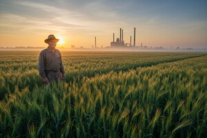 Za Petrokemiju je ovo godina stabilizacije!