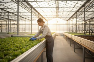 Za plastenike 1,5 milijuna kuna