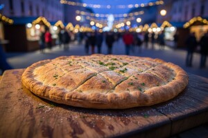 Za Poljički soparnik zadužena ministrica kulture?