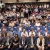 Plenković i Vlajćić uručili ugovore teške 4 milijuna eura za poljoprivredne projekte Hrvata u BiH