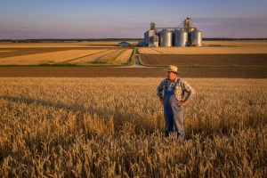 Za poljoprivredu Agrokora Ramljak je bolje rješenje