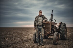 Za poljoprivredu nema novaca