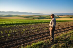 Za poljoprivredu u budžetu više od pola miliona KM