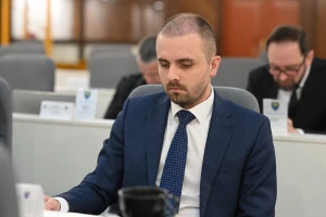 Za poticaje u poljoprivredi ZDK odobreno 7,7 miliona KM: Za muzne krave 650 KM po grlu