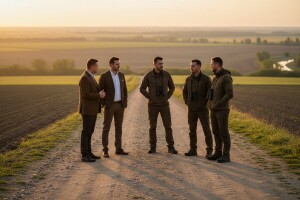 Za razvoj lovstva blizu 30 miliona dinara