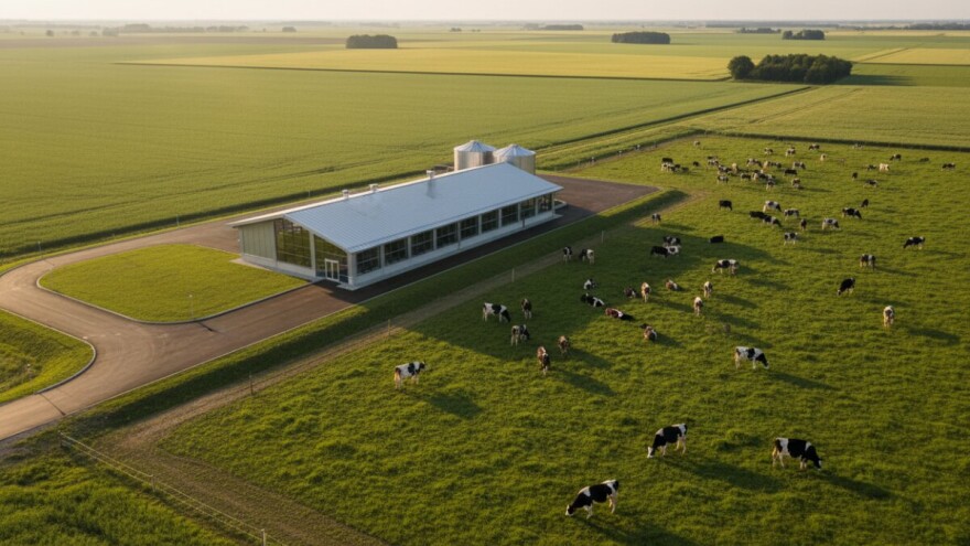 Za razvoj sela 13 mil kuna