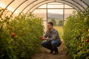 Za razvoj srpskog agrara 230 miliona evra iz EU