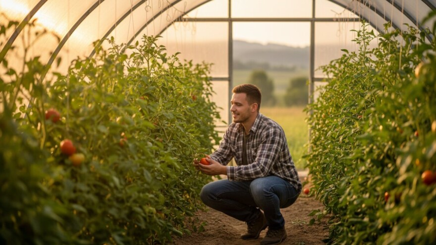 Za razvoj srpskog agrara 230 miliona evra iz EU