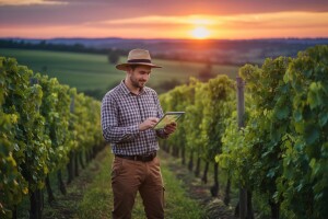 Za reforme ZPP-a i ZRP-a novih 10 milijuna kuna