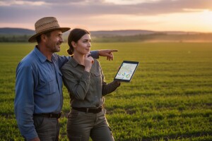 Za regionalni razvoj Hrvatskoj 2,205 milijardi eura