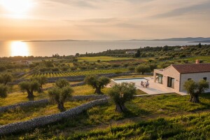 Za ruralni razvoj Zadarske županije 340 projekata
