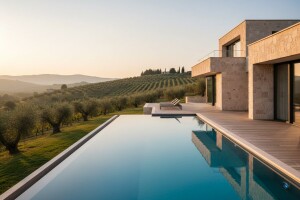 Za ruralni turizam isplaćeno 565 tisuća kuna