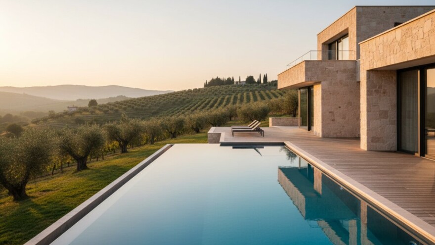 Za ruralni turizam isplaćeno 565 tisuća kuna