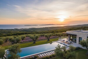 Za ruralni turizam isplaćeno 565 tisuća kuna