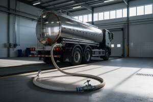 Za sada bez uvoza mlijeka iz BiH!