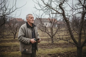 Za sada novac stiže na kapaljku?