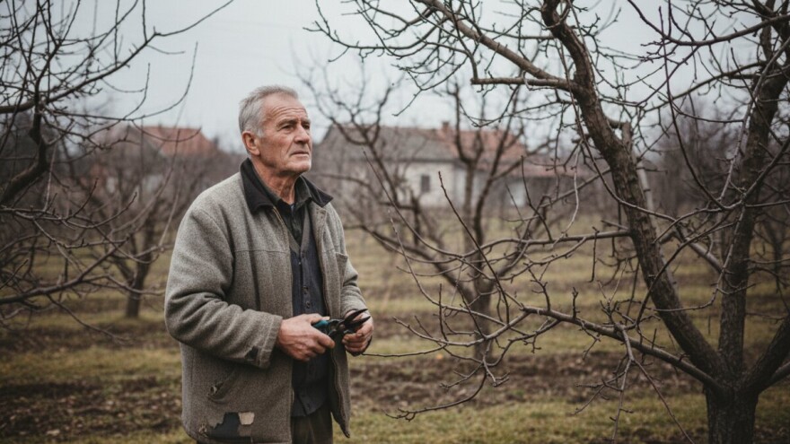 Za sada novac stiže na kapaljku?