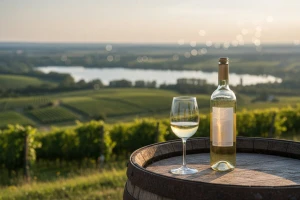 Za Sajam vina u Bedekovčini prijavljena 164 uzorka vina