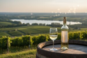 Za Sajam vina u Bedekovčini prijavljena 164 uzorka vina