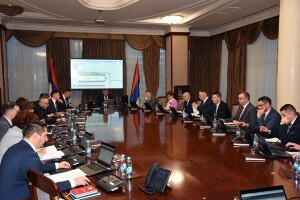 Ukinuta vanredna situacija zbog afričke svinjske kuge u Republici Srpskoj