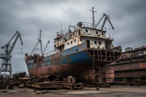 Za scraping gotovo 36 milijuna kuna