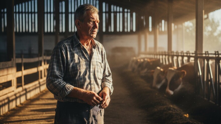 Za što se Jakovina zalagao u Bruxellesu?