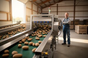 Za tri IPARD projekta isplaćeno 4,5 milijuna kuna