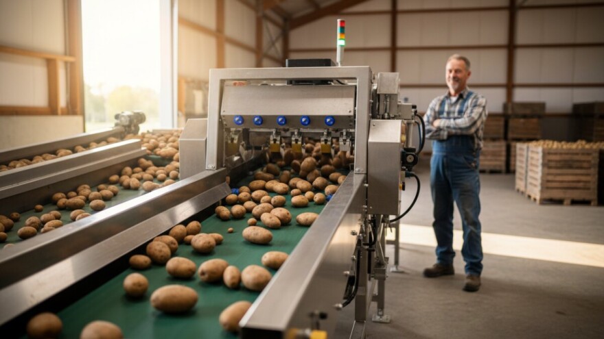 Za tri IPARD projekta isplaćeno 4,5 milijuna kuna