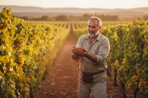 Za ulaganje u vinski podrum 1,2 milijuna kuna