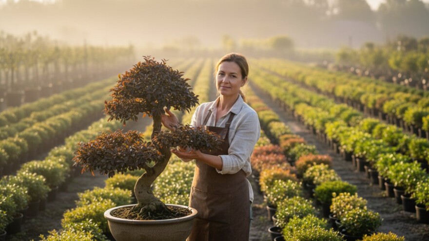 Za uspješan agrobiznis i zelenu dušu treba imati