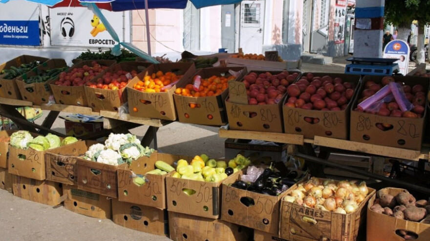 Veliki gubici zbog ruske zabrane!