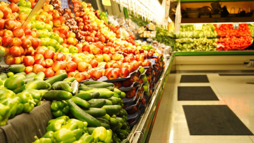 Rusija uvodi zabranu uvoza proizvoda iz BiH!