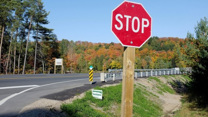 EU zabranjuje uvoz voća iz Srbije?
