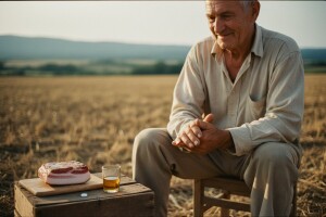 Zabrinjavajuće zdravstveno stanje seljaka