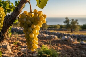 Zadarska maraština bi mogla postati velik brend