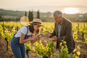 Zadarsko sveučilište podiže vinograde