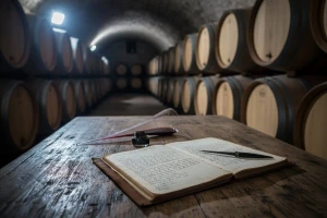 Zadnji dan za podnošenje Izjava o zalihama vina, mošta i voćnih vina