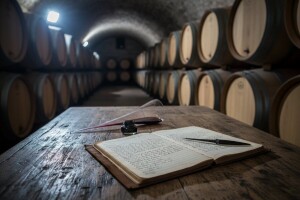 Zadnji dan za podnošenje Izjava o zalihama vina, mošta i voćnih vina