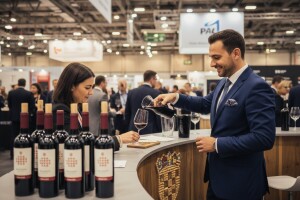 Zadnji dan za zahtjeve potpora promidžbi vina