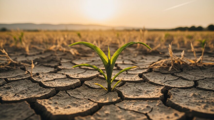 Zadnji tren za sjetvu kukuruza? Imamo rješenje!